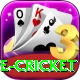 zimbabwe cricket Pro v4.3.1