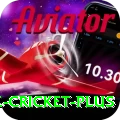 zimbabwe cricket Slots Turbo v3.0.9