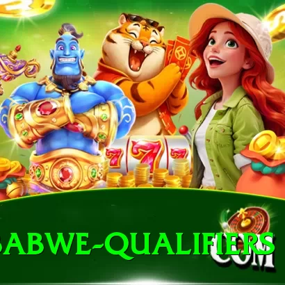 zimbabwe qualifiers Games (Casino & Earning) Pro v1.7.1 - 2