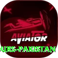 zimbabwe tours pakistan Turbo Pro v2.8.5