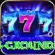 zipline high ground Apps (Tools & Injectors) VIP v3.3.1