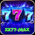 ZK77 Live Casino VIP