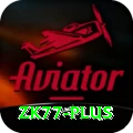 zk77 VIP Edition v5.9.7