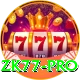 zk77 Apps (Tools & Injectors) VIP v1.1.1