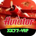 zk77 VIP v2.9.1