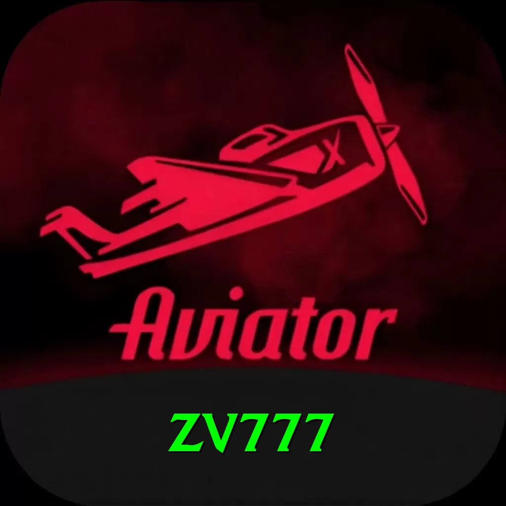 zv777 Turbo v4.4.6 - 2