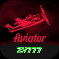 zv777 Turbo v4.4.6
