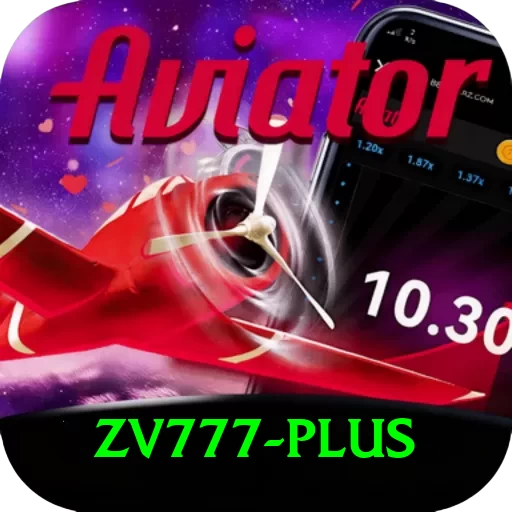 zv777 Deluxe Edition vv2.3.7 - 2