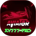 zv777 VIP v2.5.9