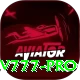 zv777 VIP v2.5.9